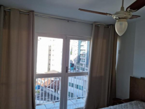 Apartamento Centro Guarapari- ES